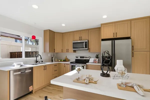 $899,000 | 4732 Clear River Court, San Jose, CA 95136