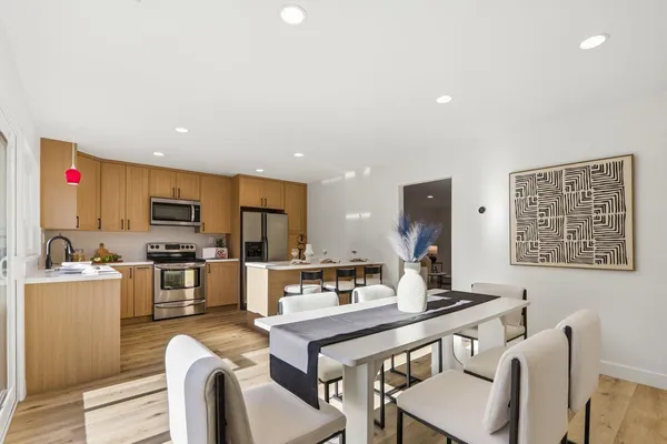$899,000 | 4732 Clear River Court, San Jose, CA 95136
