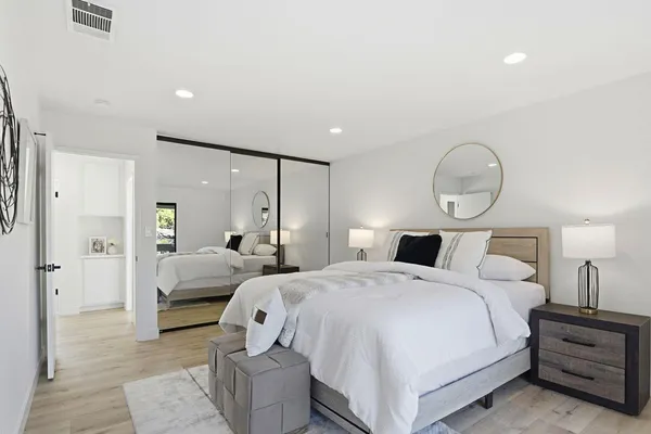 $899,000 | 4732 Clear River Court, San Jose, CA 95136