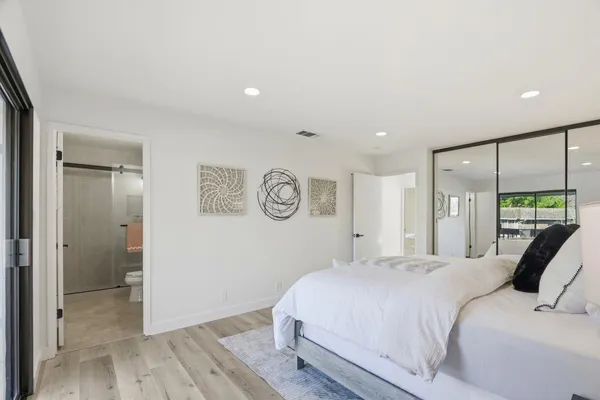 $899,000 | 4732 Clear River Court, San Jose, CA 95136