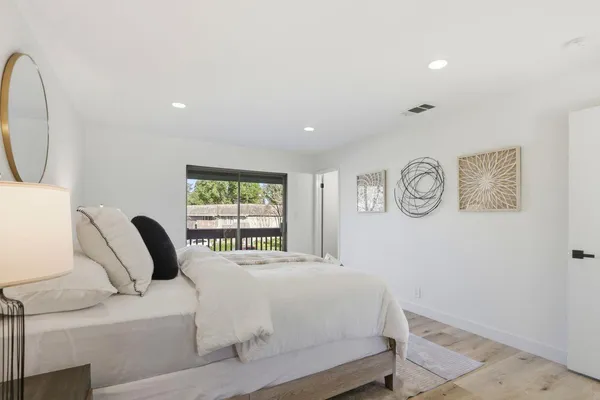 $899,000 | 4732 Clear River Court, San Jose, CA 95136