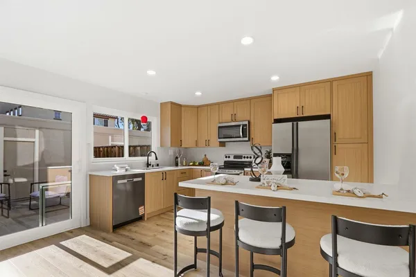 $899,000 | 4732 Clear River Court, San Jose, CA 95136