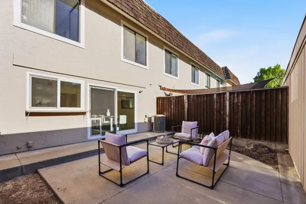 $899,000 | 4732 Clear River Court, San Jose, CA 95136