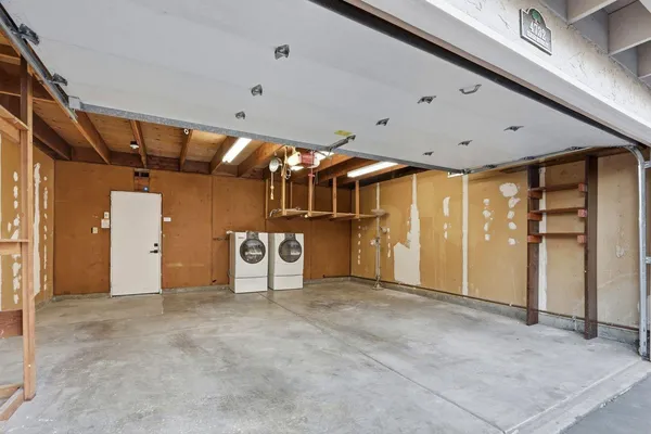 $899,000 | 4732 Clear River Court, San Jose, CA 95136