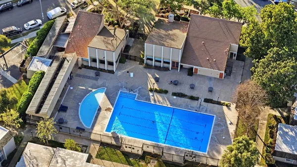$899,000 | 4732 Clear River Court, San Jose, CA 95136