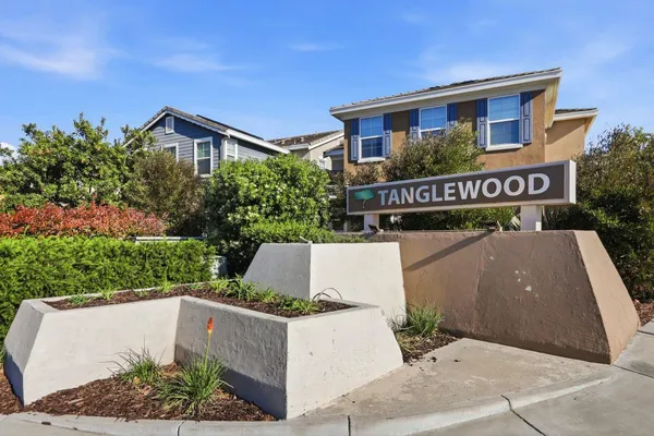 $899,000 | 4732 Clear River Court, San Jose, CA 95136