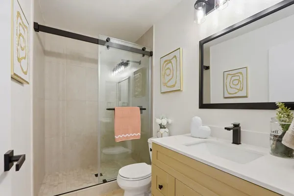 $899,000 | 4732 Clear River Court, San Jose, CA 95136