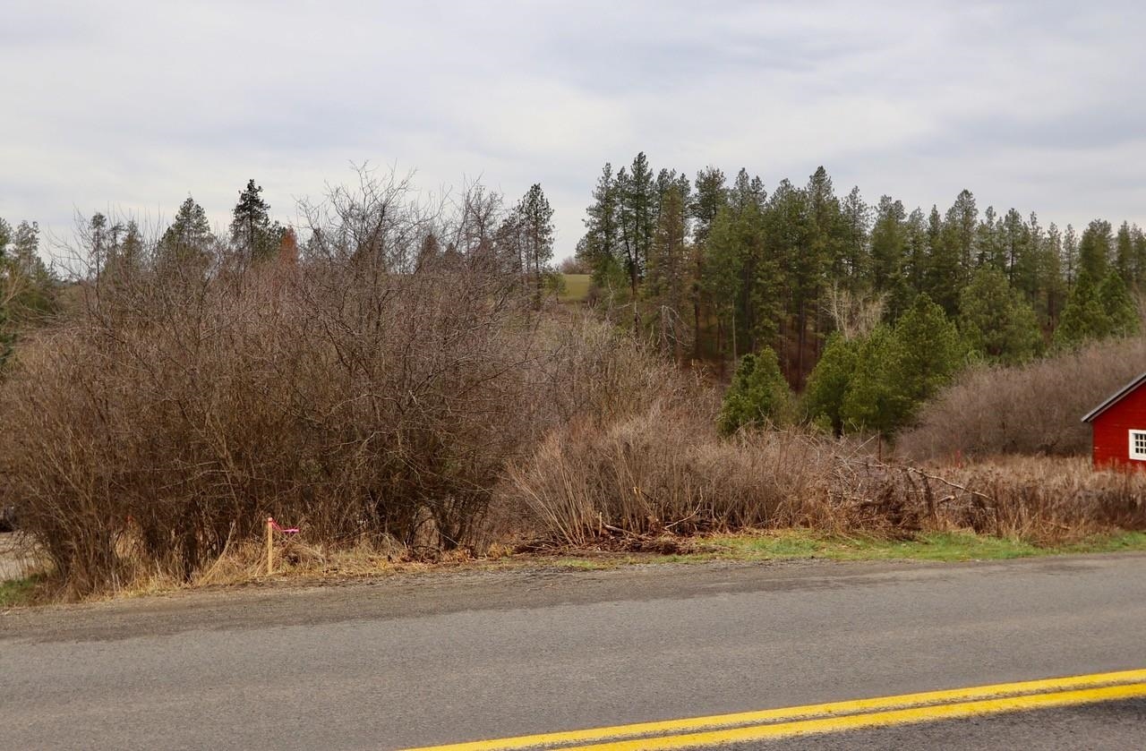 427 Northeast Stringham Road Rockford, WA 99030 - Photo 16 of 21