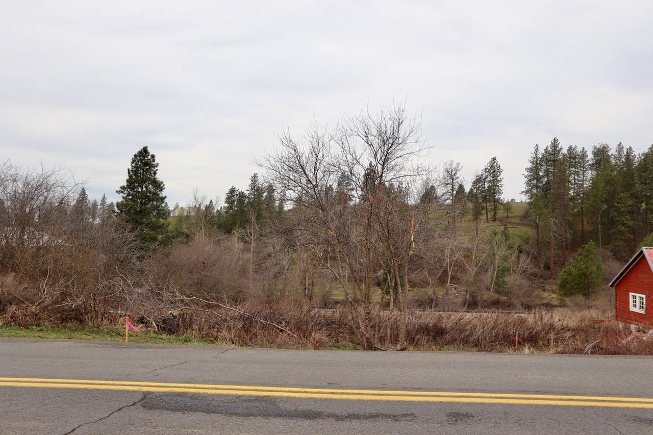 427 Northeast Stringham Road Rockford, WA 99030 - Photo 17 of 21