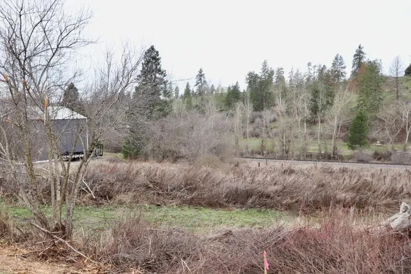 $89,500 | 427 Northeast Stringham Road, Rockford, WA 99030