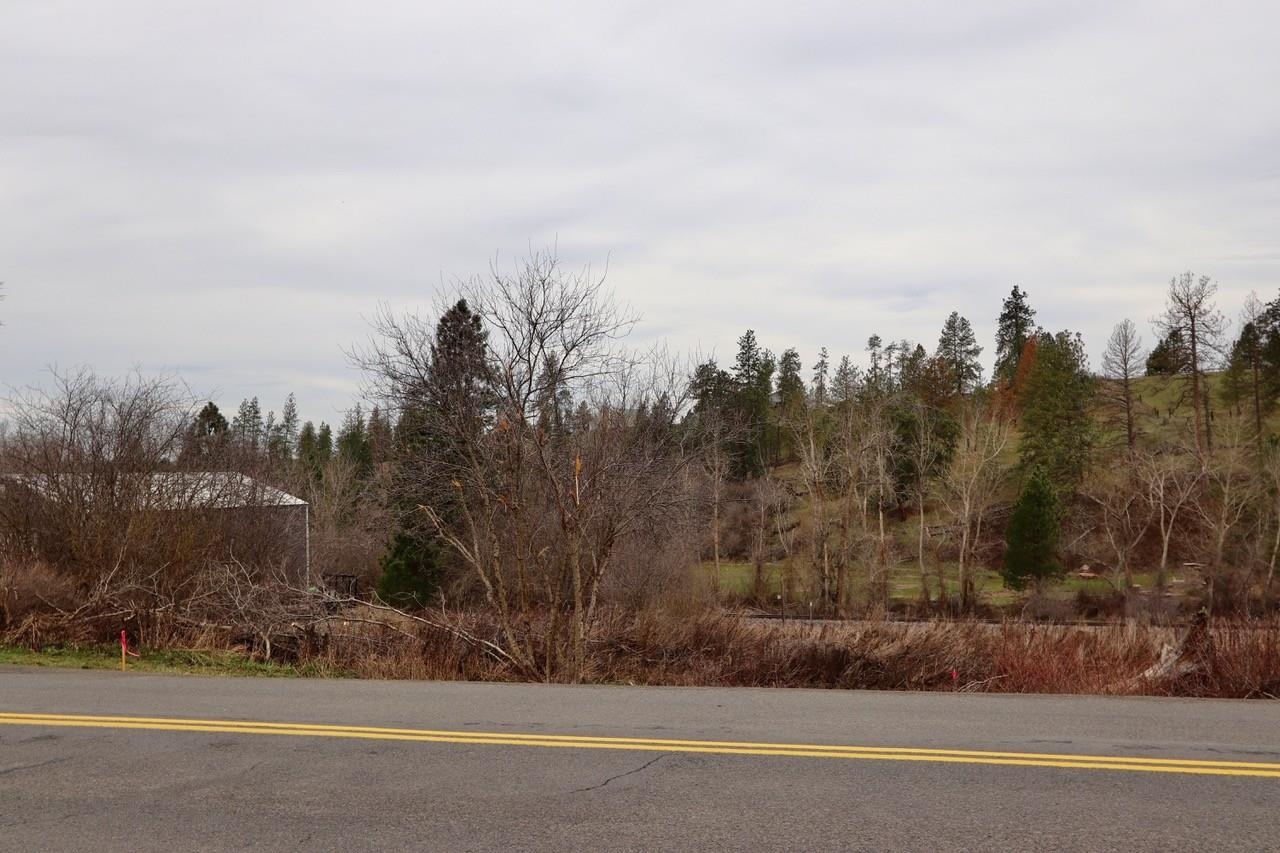 427 Northeast Stringham Road Rockford, WA 99030 - Photo 19 of 21