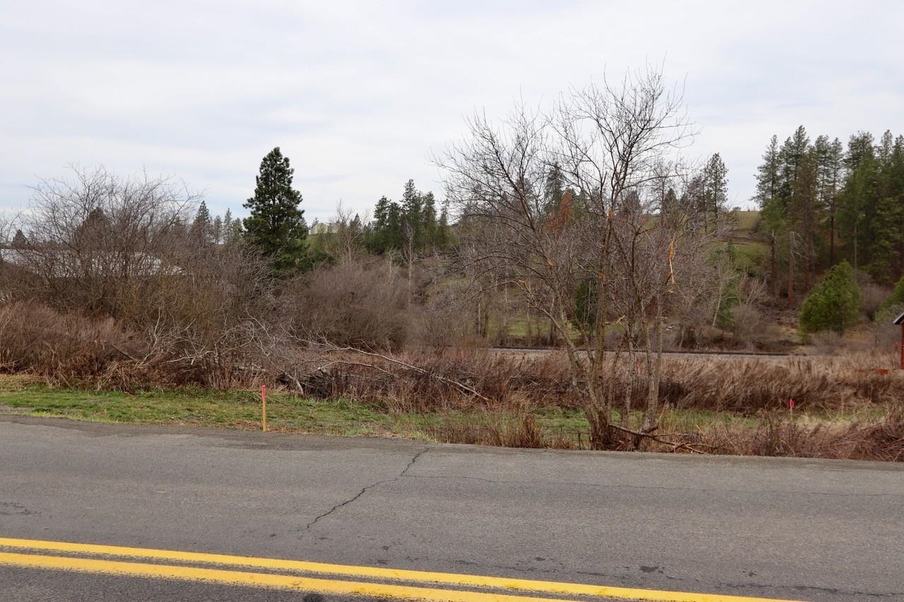 427 Northeast Stringham Road Rockford, WA 99030 - Photo 20 of 21