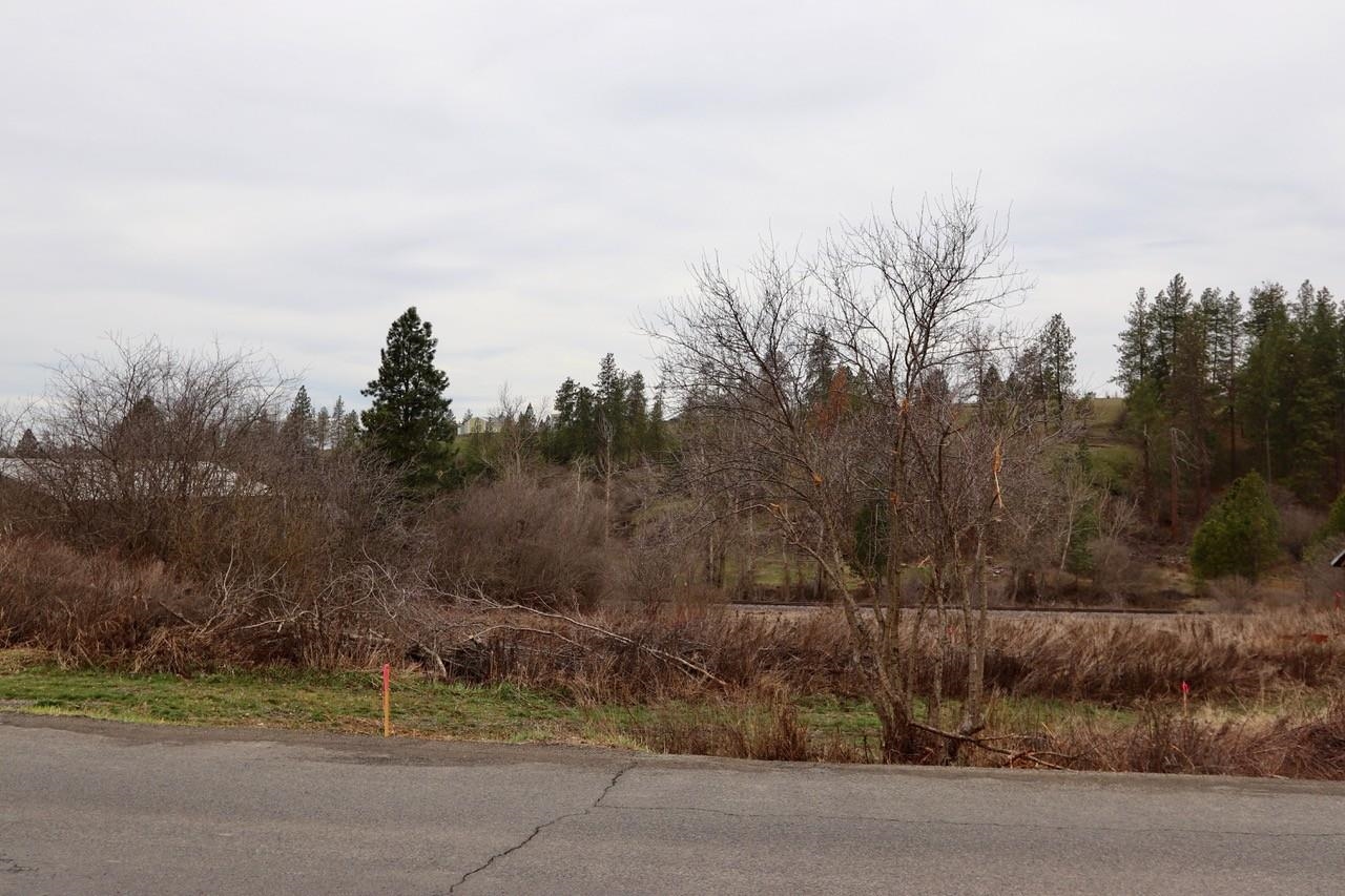 427 Northeast Stringham Road Rockford, WA 99030 - Photo 21 of 21