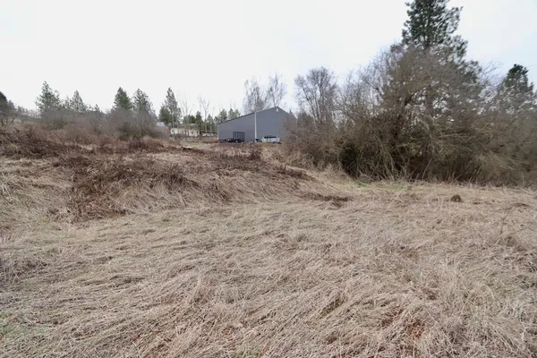 $89,500 | 427 Northeast Stringham Road, Rockford, WA 99030