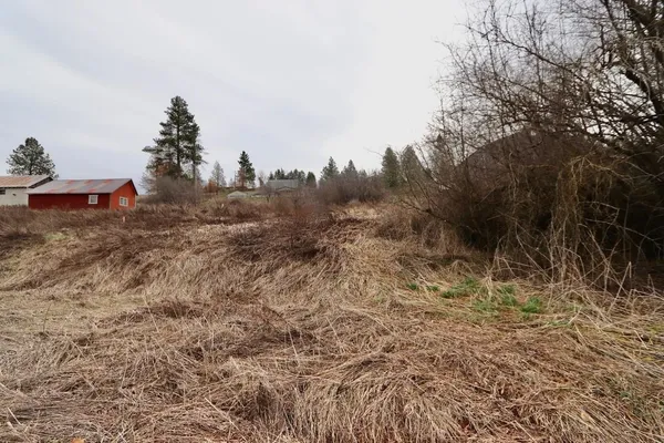 $89,500 | 427 Northeast Stringham Road, Rockford, WA 99030