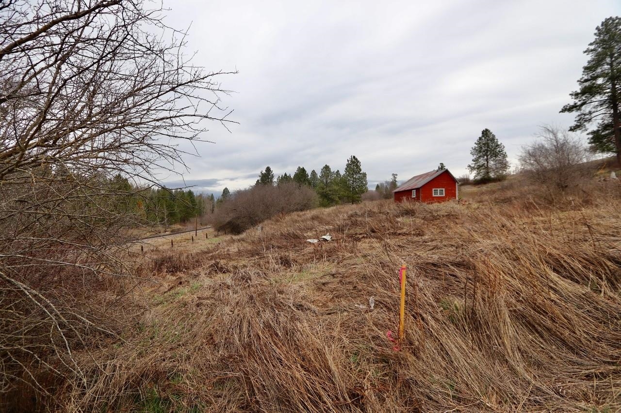 427 Northeast Stringham Road Rockford, WA 99030 - Photo 7 of 21