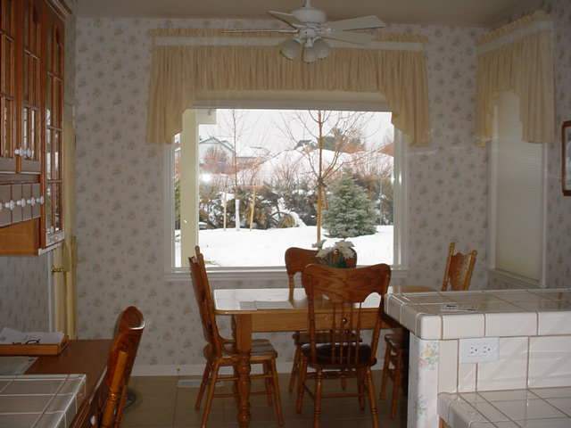 136 Riparian Way Carson City, NV 89701 - Photo 2 of 5 Photo 2