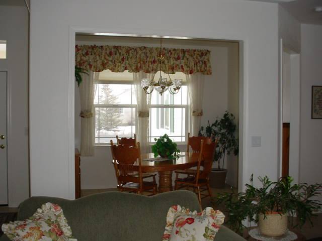 136 Riparian Way Carson City, NV 89701 - Photo 3 of 5 Photo 3