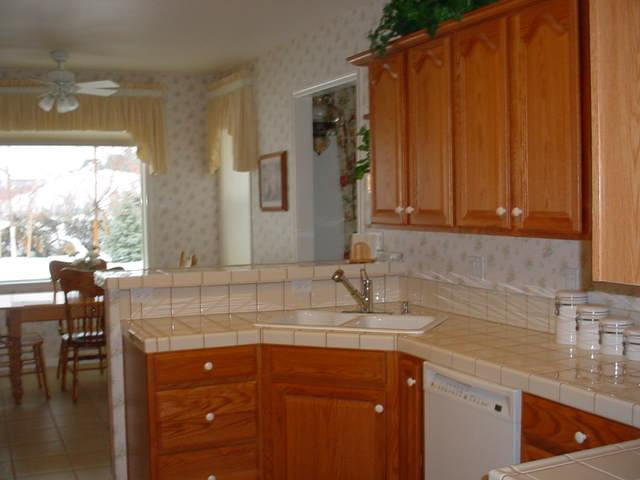 136 Riparian Way Carson City, NV 89701 - Photo 4 of 5 Photo 4