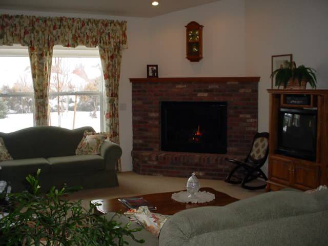 136 Riparian Way Carson City, NV 89701 - Photo 5 of 5 Photo 5