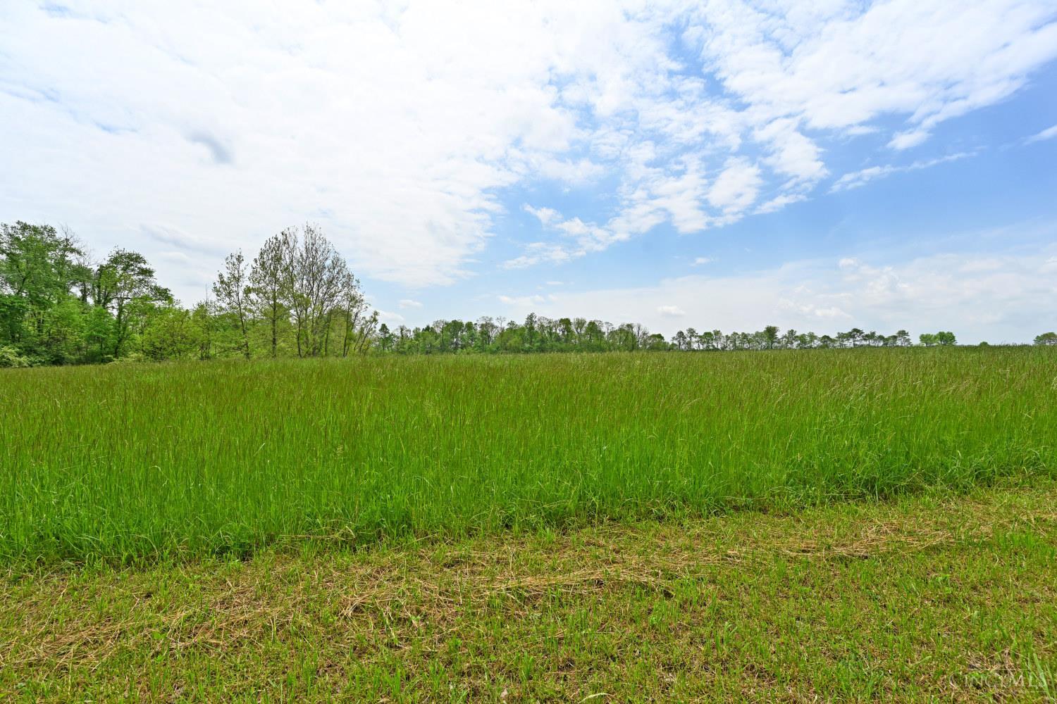 6244 Watt Road Camden, OH 45311 - Photo 31 of 48