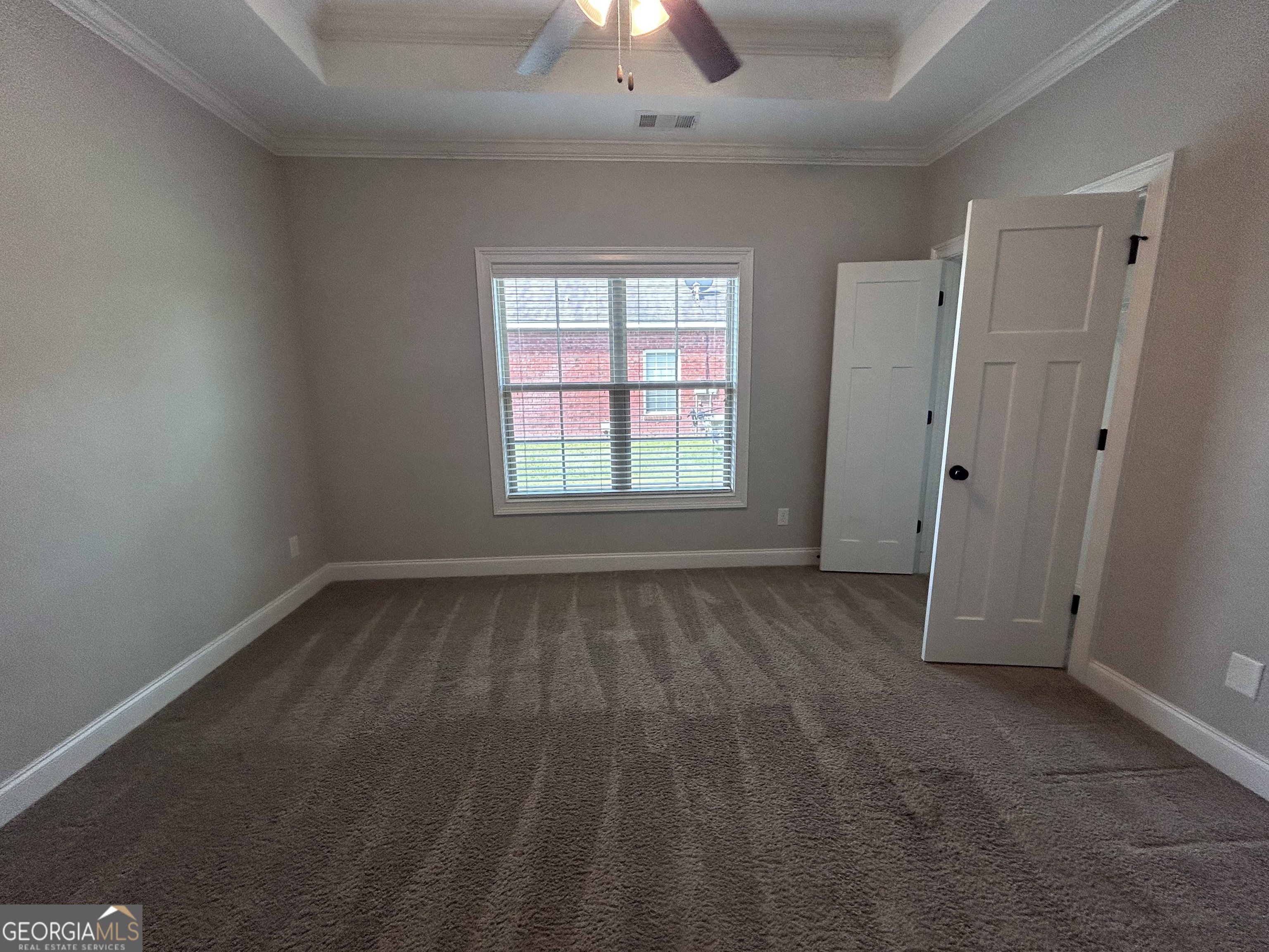 221 Caleb Way Byron, GA 31008 - Photo 14 of 23