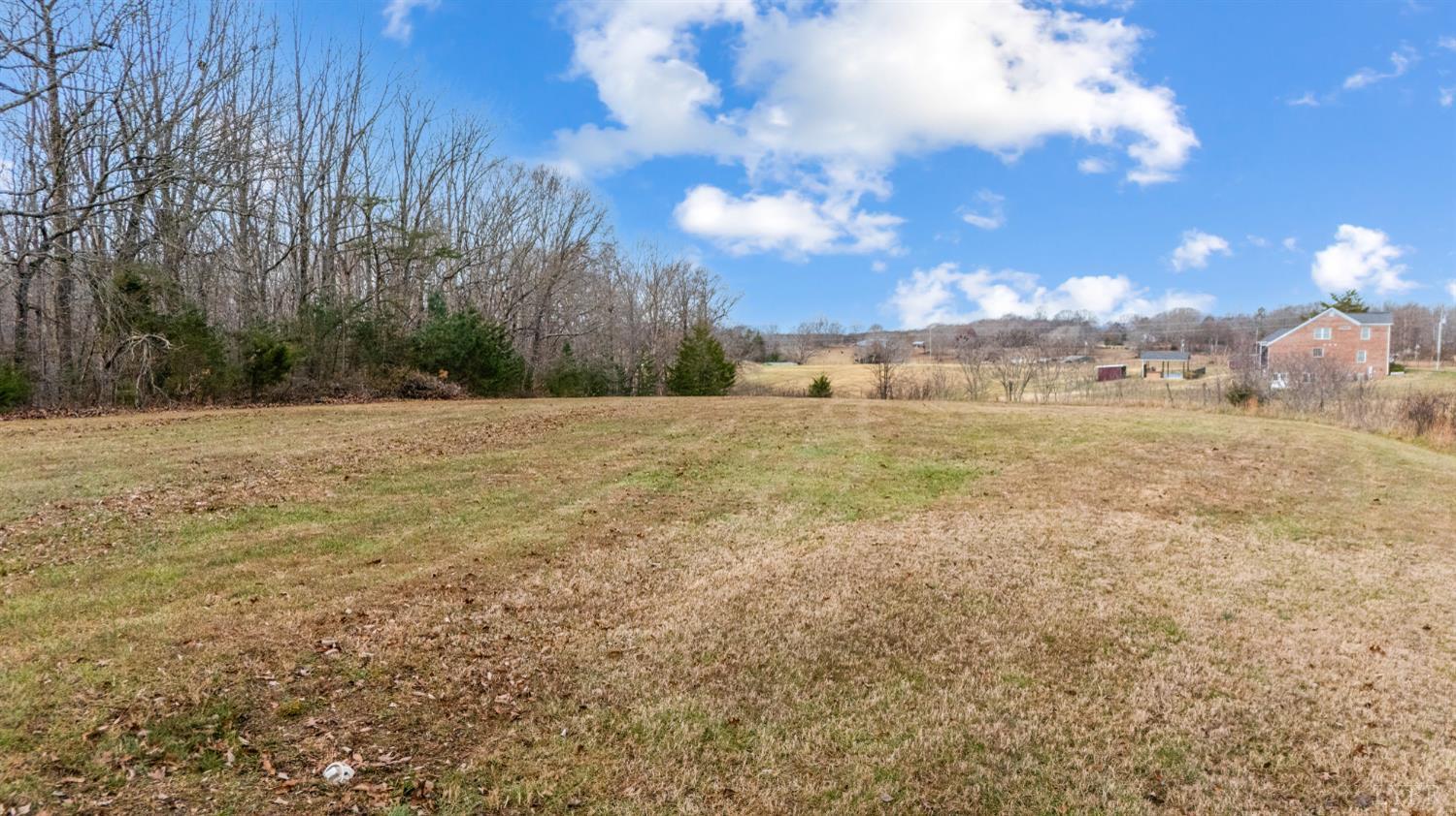 2365 Police Tower Road Appomattox, VA 24522 - Photo 39 of 52