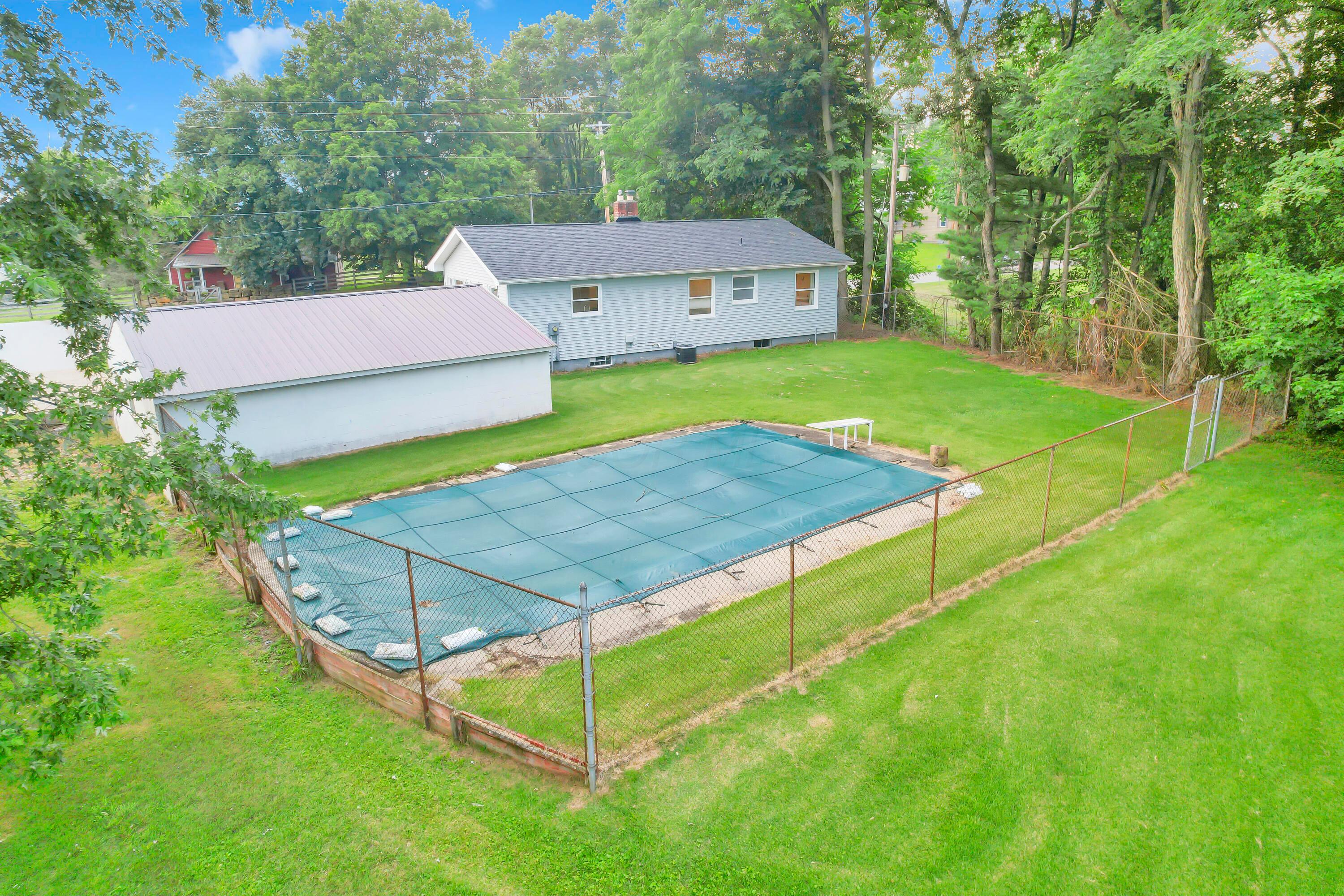 930 Lake Road Southeast Lancaster, OH 43130 - Photo 39 of 51 43-print-dji_fly_20260716_190114_470_178