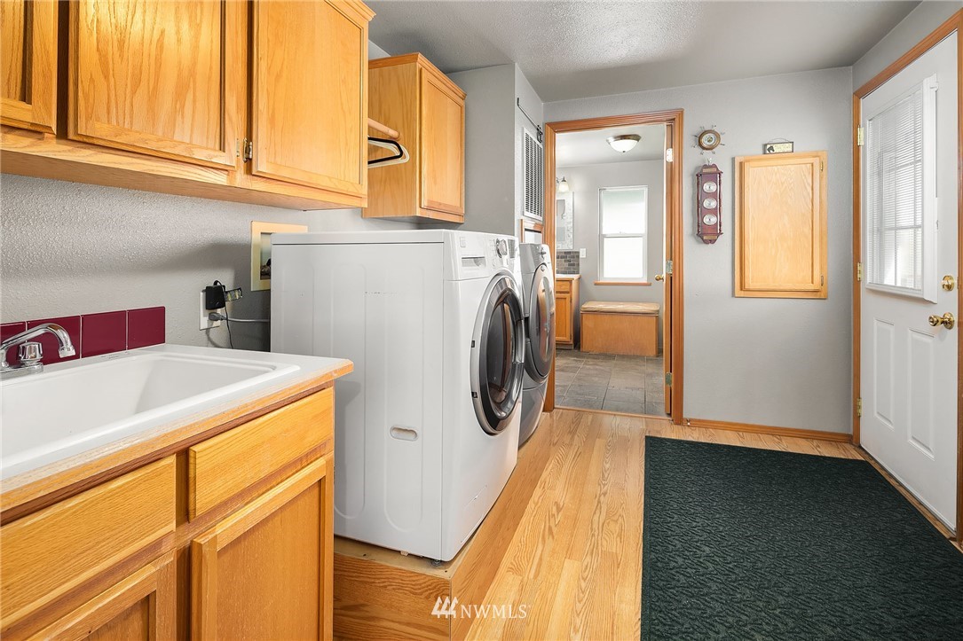 2204 Clerf Road Ellensburg, WA 98926 - Photo 11 of 31 Gallery Image 11
