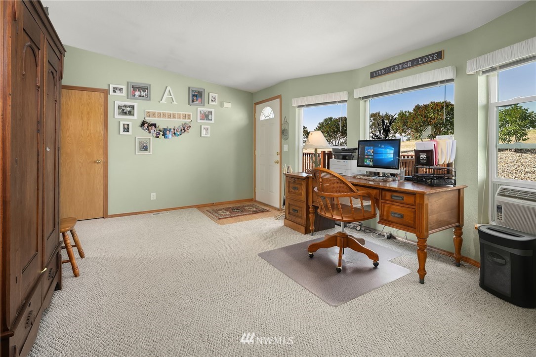 2204 Clerf Road Ellensburg, WA 98926 - Photo 12 of 31 Gallery Image 12