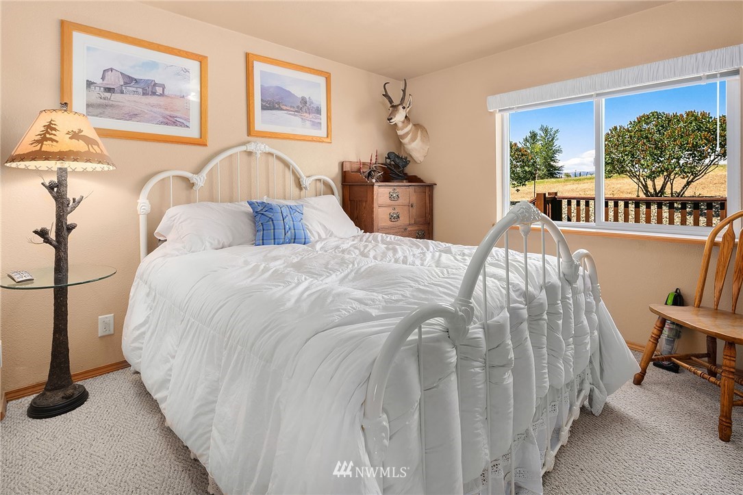 2204 Clerf Road Ellensburg, WA 98926 - Photo 13 of 31 Gallery Image 13