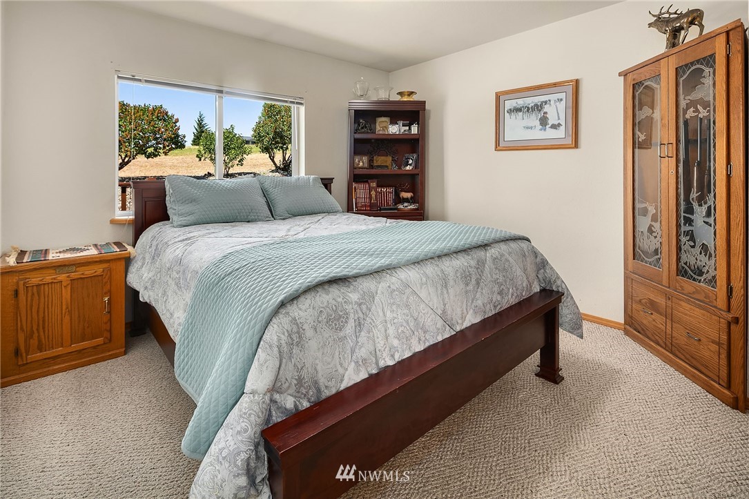 2204 Clerf Road Ellensburg, WA 98926 - Photo 14 of 31 Gallery Image 14