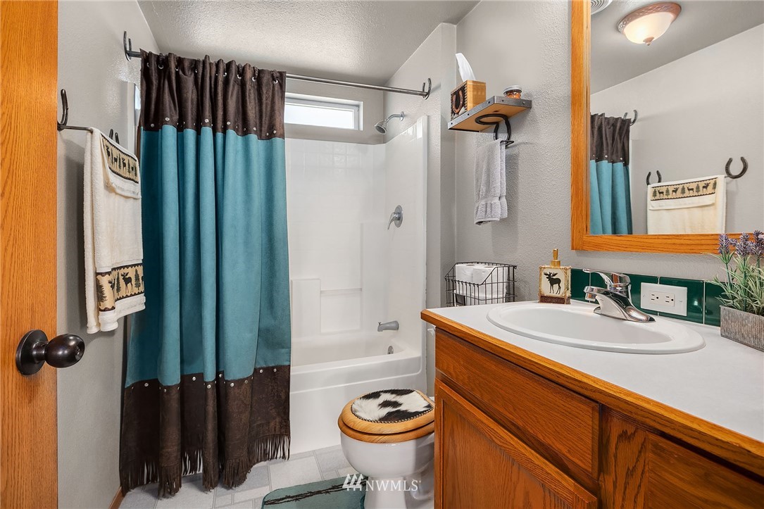 2204 Clerf Road Ellensburg, WA 98926 - Photo 15 of 31 Gallery Image 15