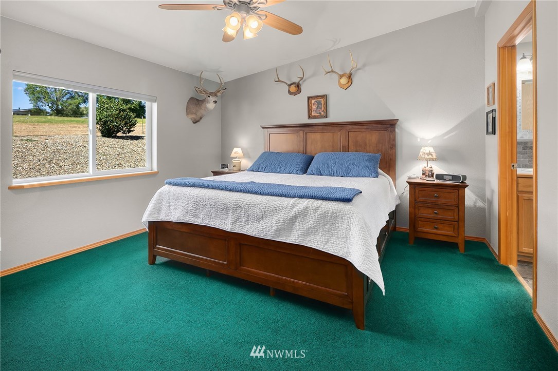 2204 Clerf Road Ellensburg, WA 98926 - Photo 16 of 31 Gallery Image 16