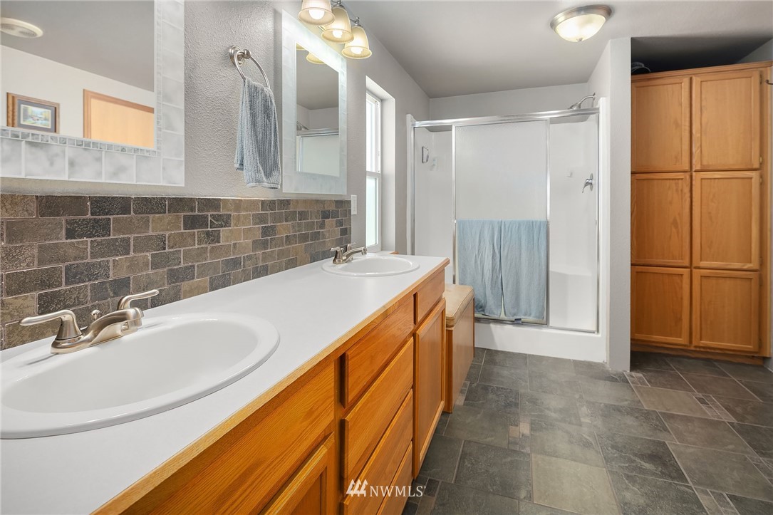 2204 Clerf Road Ellensburg, WA 98926 - Photo 17 of 31 Gallery Image 17