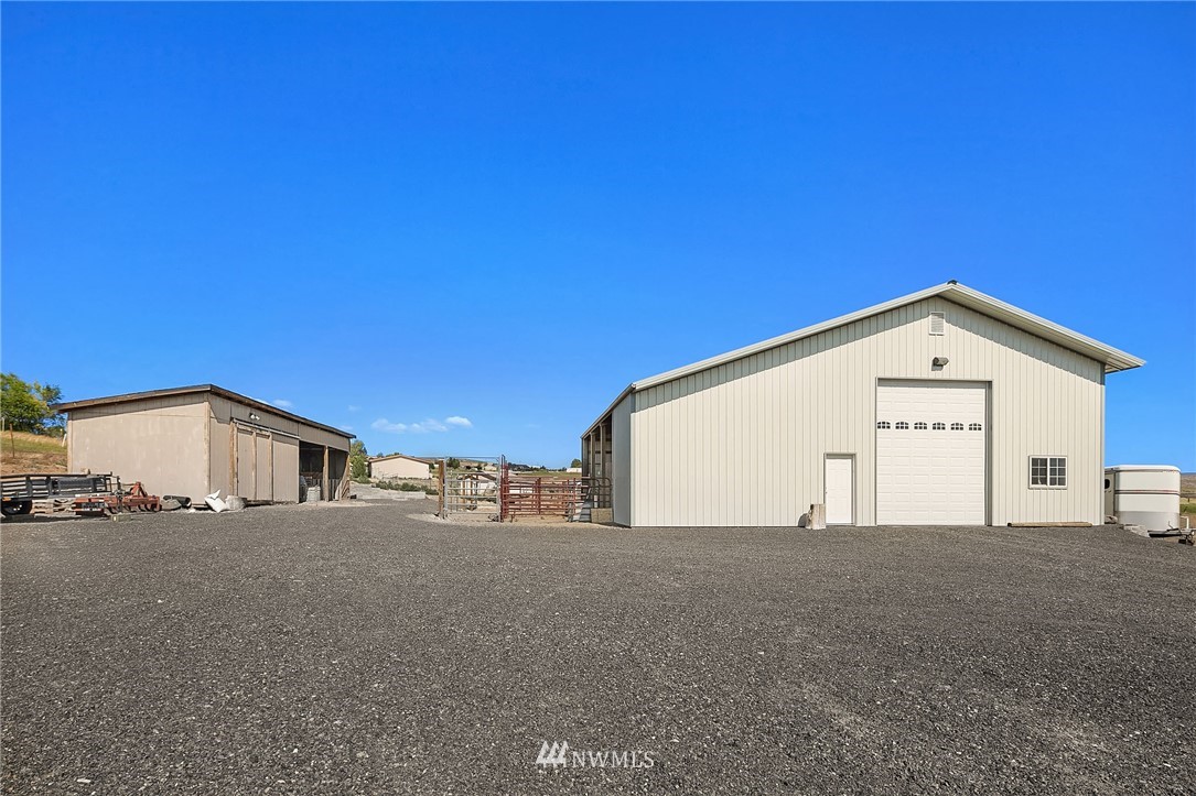 2204 Clerf Road Ellensburg, WA 98926 - Photo 19 of 31 Gallery Image 19