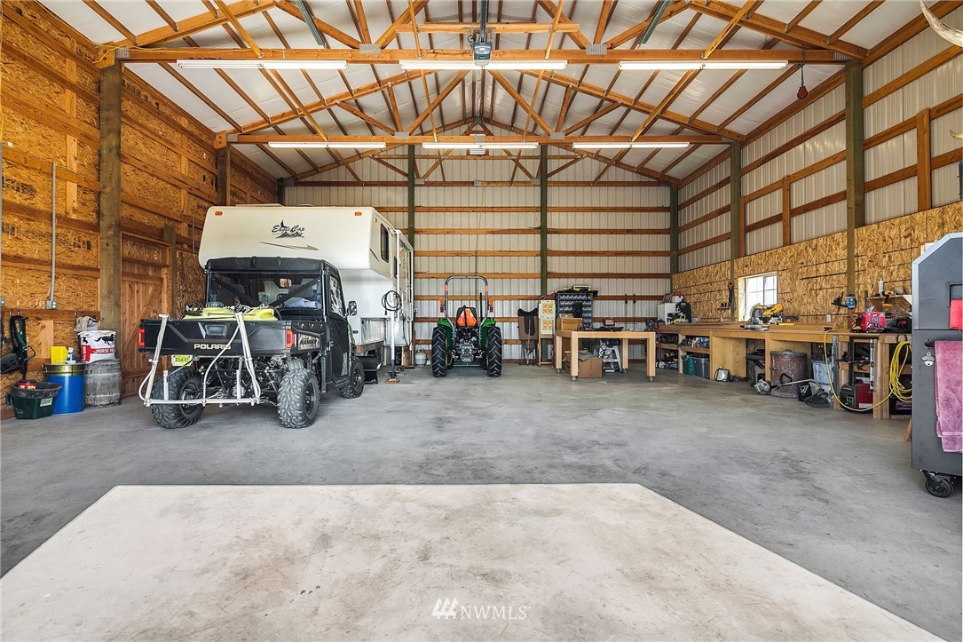 2204 Clerf Road Ellensburg, WA 98926 - Photo 20 of 31 Gallery Image 20