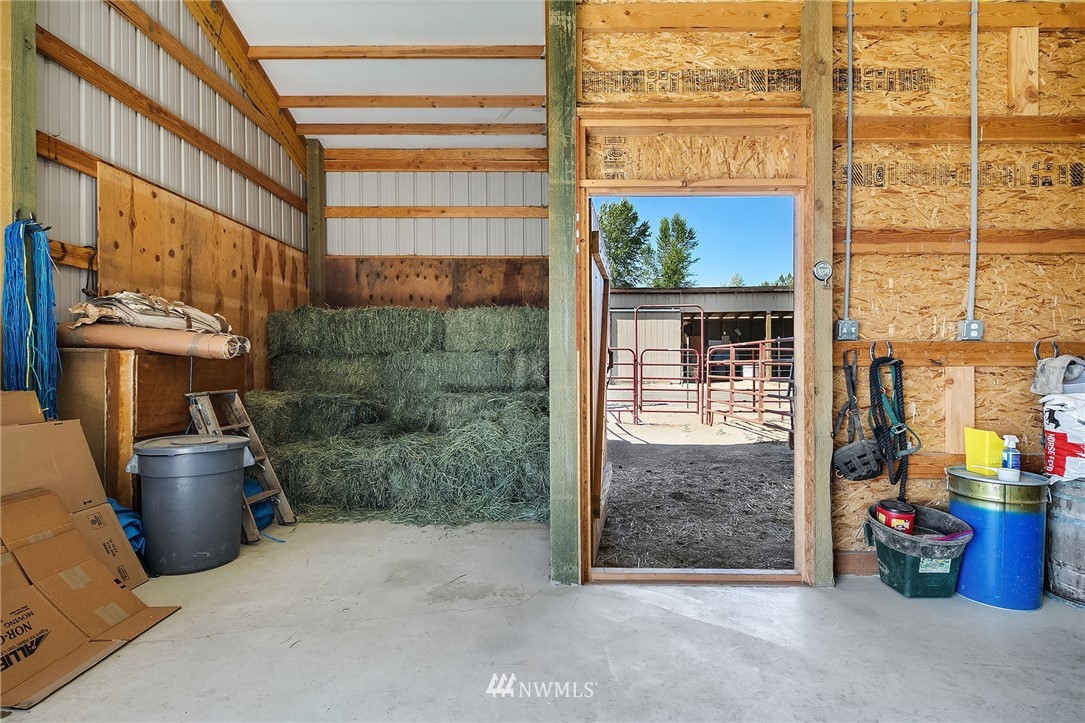 2204 Clerf Road Ellensburg, WA 98926 - Photo 22 of 31 Gallery Image 22
