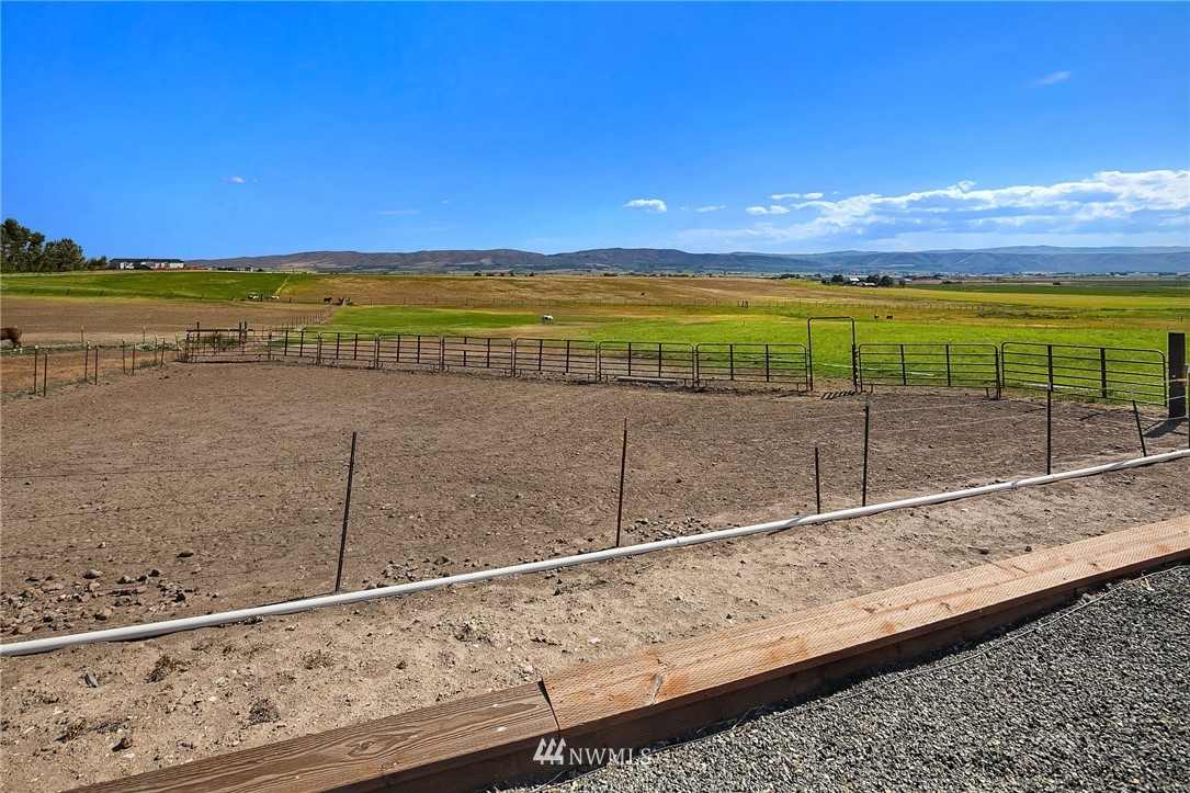 2204 Clerf Road Ellensburg, WA 98926 - Photo 24 of 31 Gallery Image 24