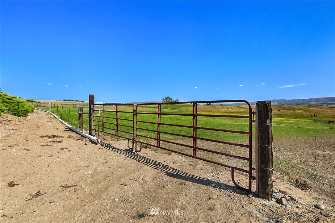 2204 Clerf Road Ellensburg, WA 98926 - Photo 25 of 31 Gallery Image 25