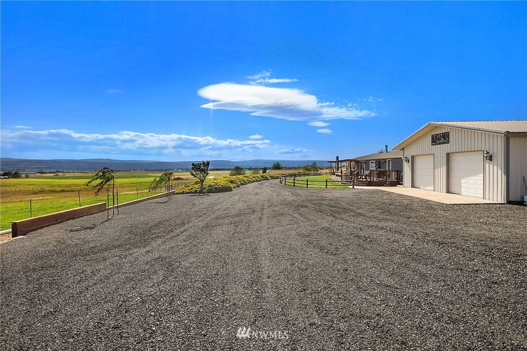 2204 Clerf Road Ellensburg, WA 98926 - Photo 26 of 31 Gallery Image 26