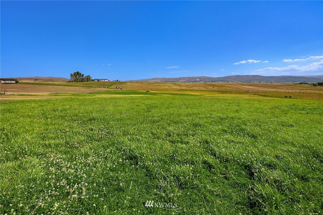 2204 Clerf Road Ellensburg, WA 98926 - Photo 27 of 31 Gallery Image 27