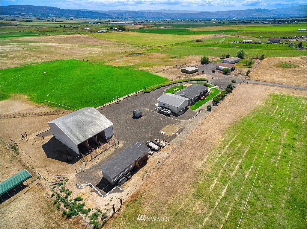 2204 Clerf Road Ellensburg, WA 98926 - Photo 31 of 31 Gallery Image 31