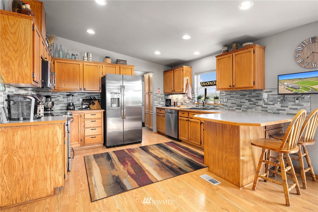 2204 Clerf Road Ellensburg, WA 98926 - Photo 8 of 31 Gallery Image 8
