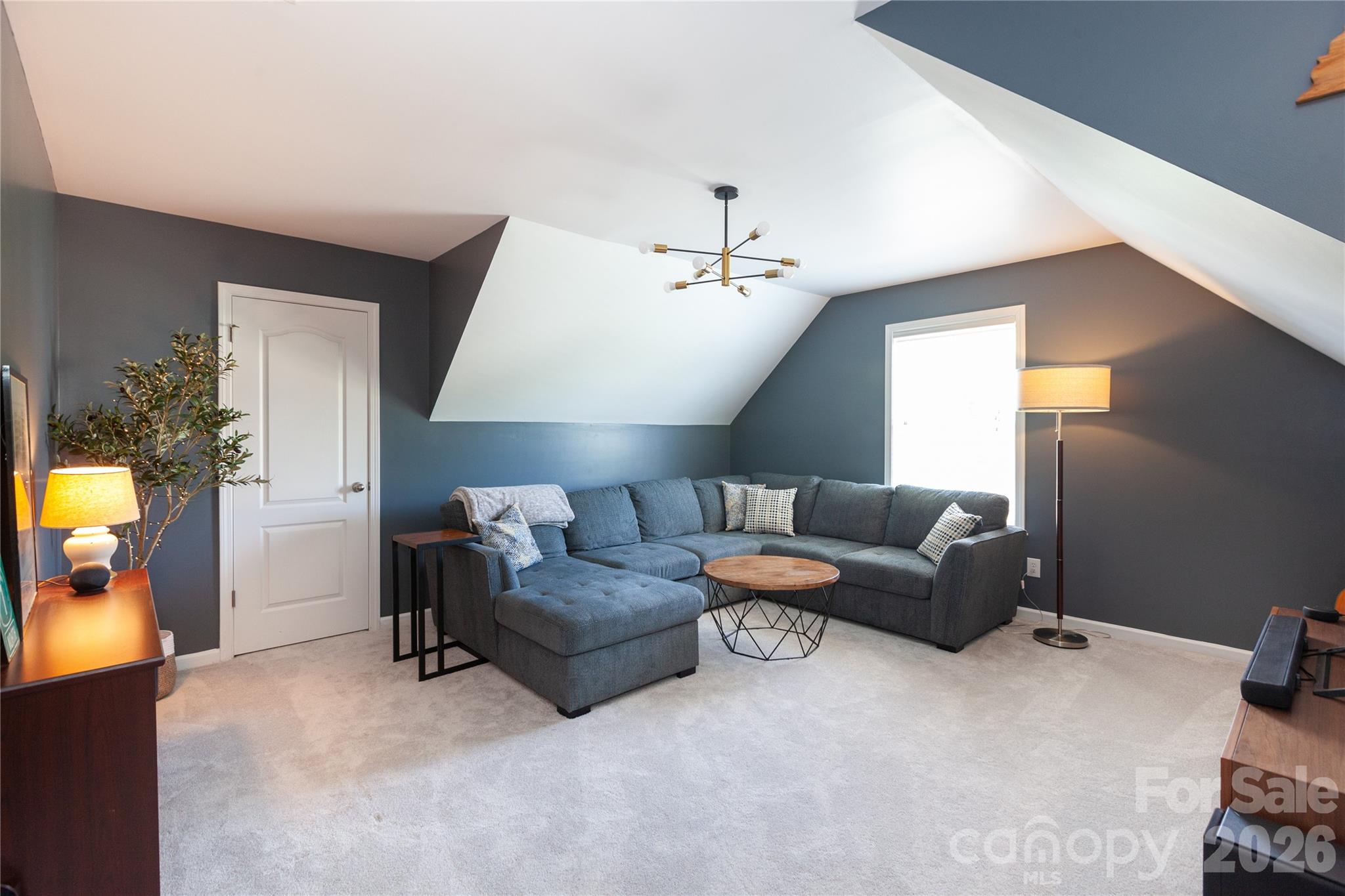 2304 Coltsgate Road Waxhaw, NC 28173 - Photo 18 of 27 Gallery Image 18