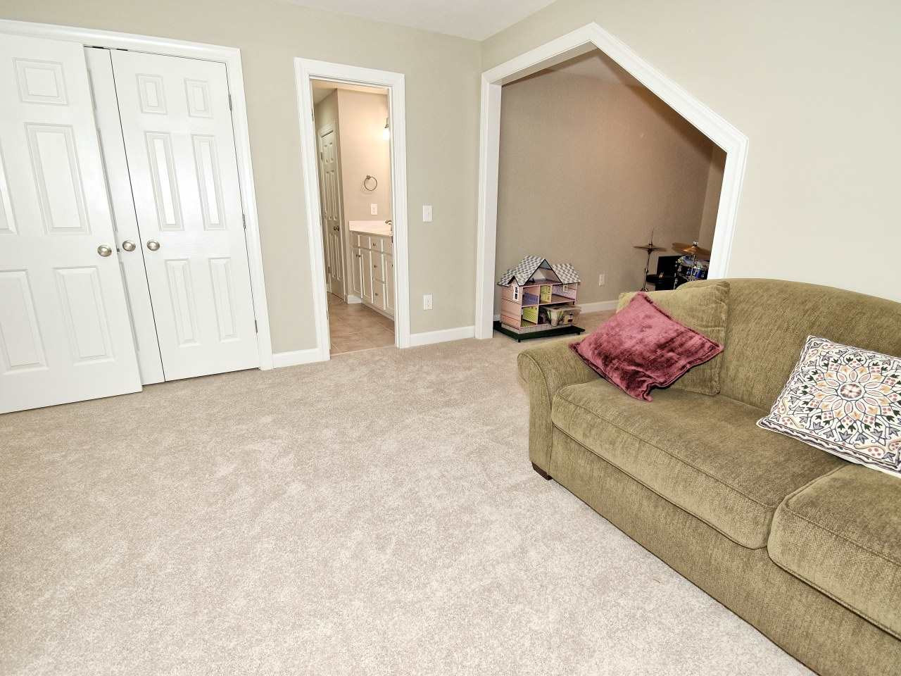 505 Mills Street Raleigh, NC 27608 - Photo 25 of 29 Photo 25
