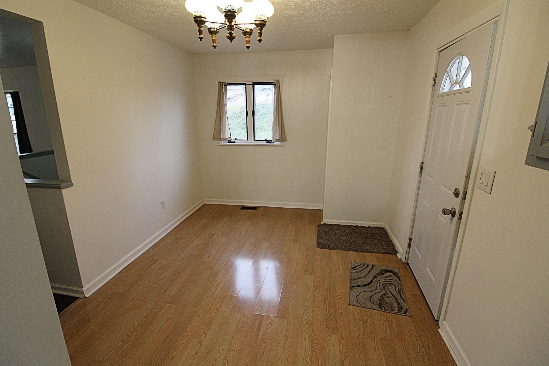 490 Walker Avenue Raceland, KY 41169 - Photo 3 of 14