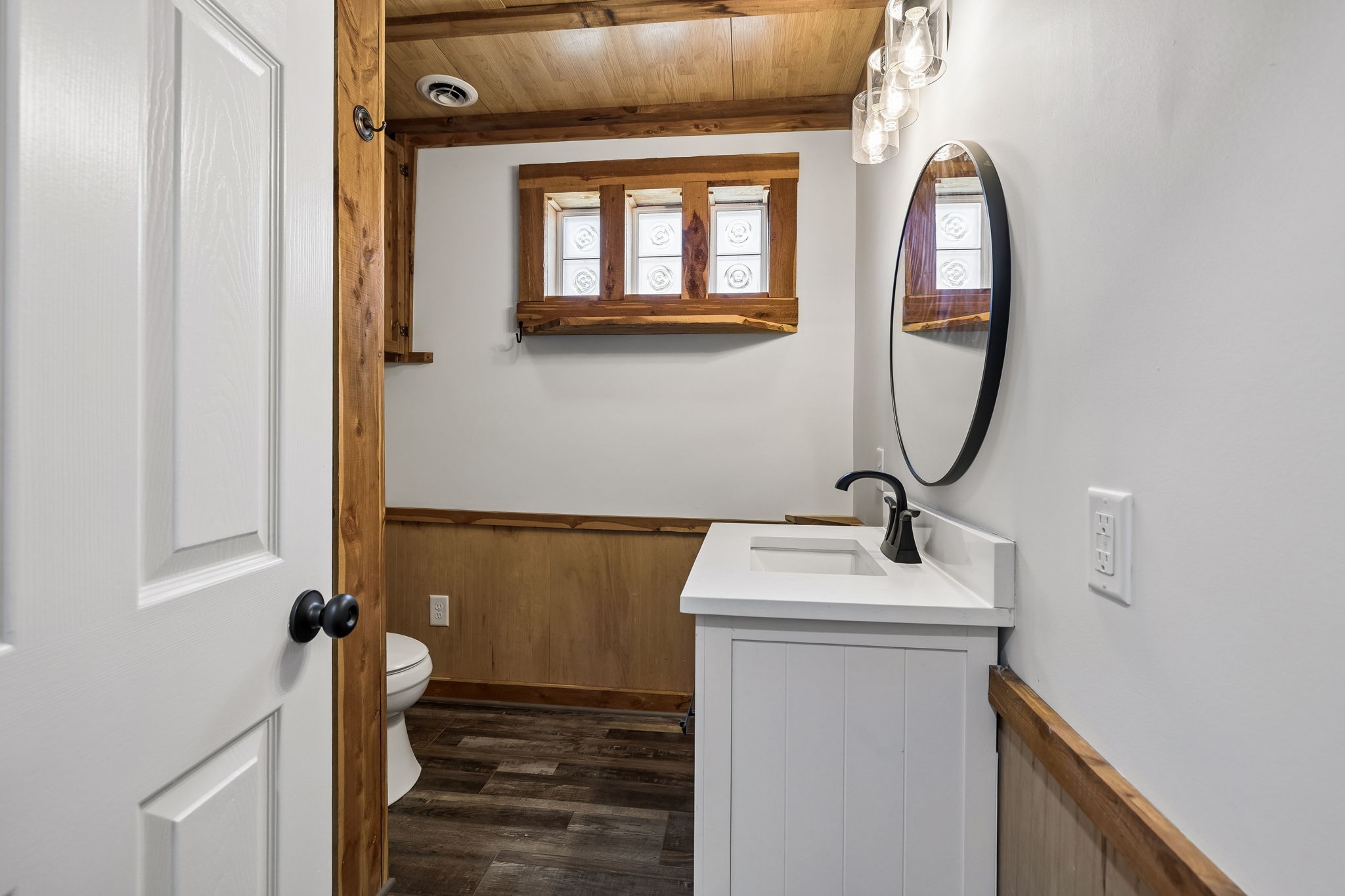 1137 Linwood Road Watertown, TN 37184 - Photo 17 of 34 Gallery Image 17