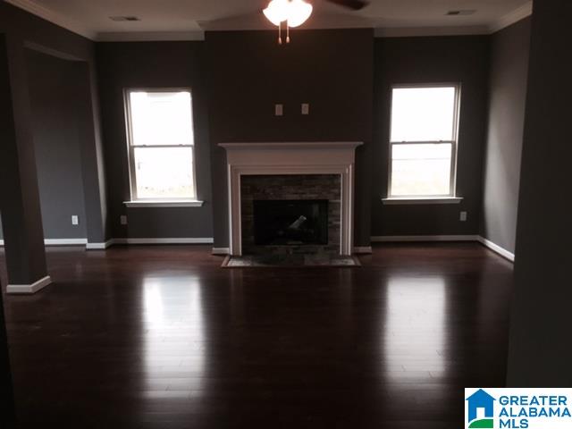 180 Pickford Place Springville, AL 35146 - Photo 2 of 3
