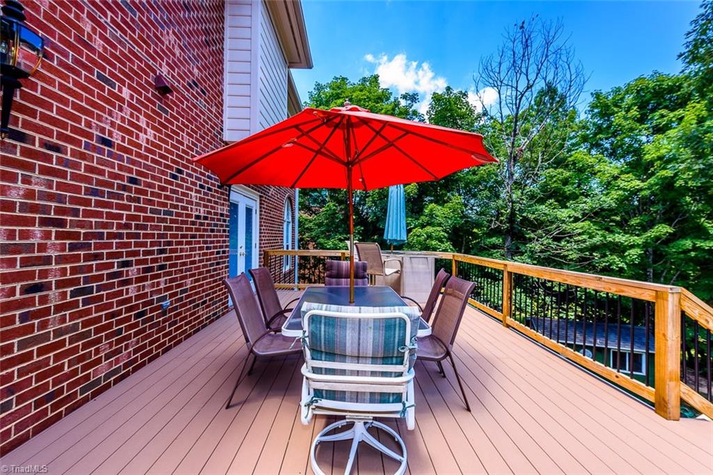 8076 Glengarriff Road Clemmons, NC 27012 - Photo 21 of 29 Gallery Image 21